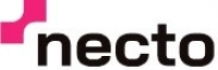 NECTO S.A.