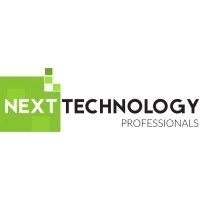 Next Technology Professionals