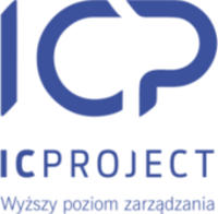 IC Project (nGroup System)