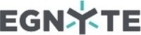 Egnyte Poland