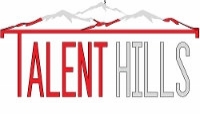 Talent Hills