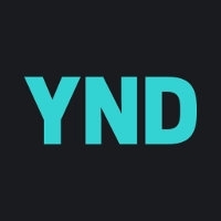 YND Technologies