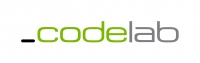 Codelab