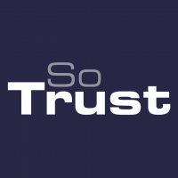 SoTrust Sp. z o.o. sp.k