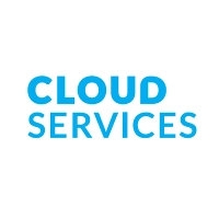 Cloud Services Sp. z o.o.