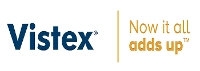 Vistex Poland-CEE Sp. z o.o.