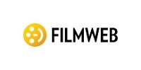 Filmweb.pl