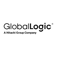 GlobalLogic