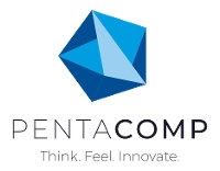 Pentacomp Systemy Informatyczne S.A.