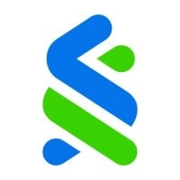 Standard Chartered Global Business Services Sp. z o. o.