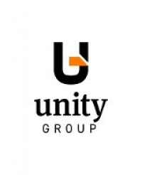 Unity Group