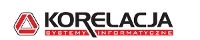  Korelacja Systemy Informatyczne sp. z o.o. 