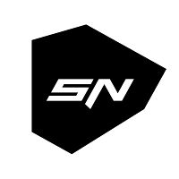SPEEDNET SP. Z O.O.