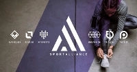 Sport Alliance