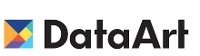 DataArt
