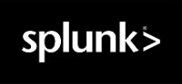 Splunk Services Sp. z o.o.