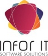 INFOR IT