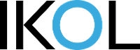 IKOL System Sp. z o.o.