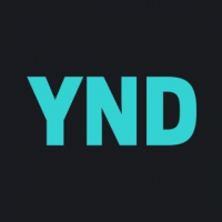 YND