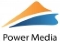 Power Media