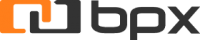 BPX S.A.