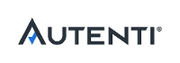 Autenti