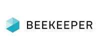 Beekeeper AG