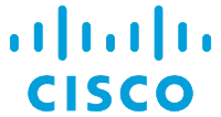 Cisco System