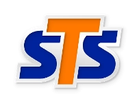 STS S.A.