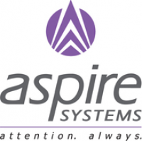  Aspire Systems Poland