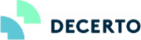 Decerto 