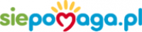 Siepomaga.pl