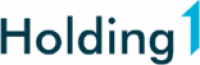 Holding 1