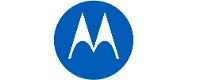 Motorola Solutions Systems Polska