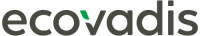  EcoVadis Polska Sp. z o. o.