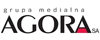  Agora S.A.
