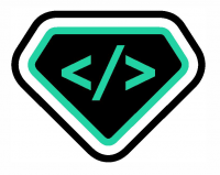 Superdevs