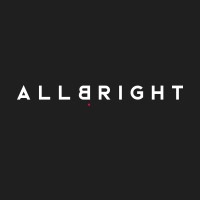  AllBright Technologies