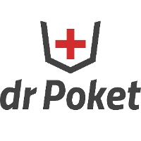 dr Poket