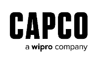 Capco Poland