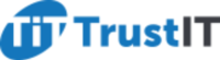 Trust IT