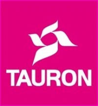 TAURON ObsÅ‚uga Klienta Sp. z o.o.