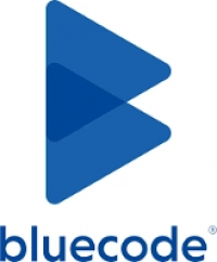  Bluecode