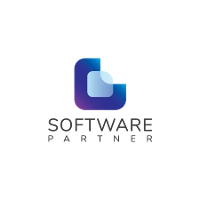 Software Partner Sp. z o.o.