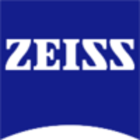 Carl Zeiss IQS Software R&D Center