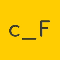 cyber_Folks S.A.