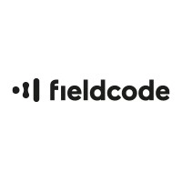  Fieldcode