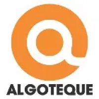 ALGOTEQUE