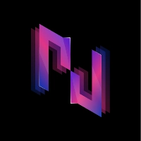 Nebucode