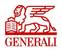 Generali Poland
